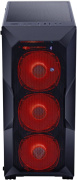 фото Компьютер Bloody RB55C1