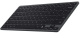 фото Мембранная клавиатура Samsung EJ-B7800UBRGRU, Bluetooth, Черный [EJ-B7800UBRGRU] в Казани