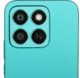 фото Смартфон  Honor X8c 8/256GB в Омске