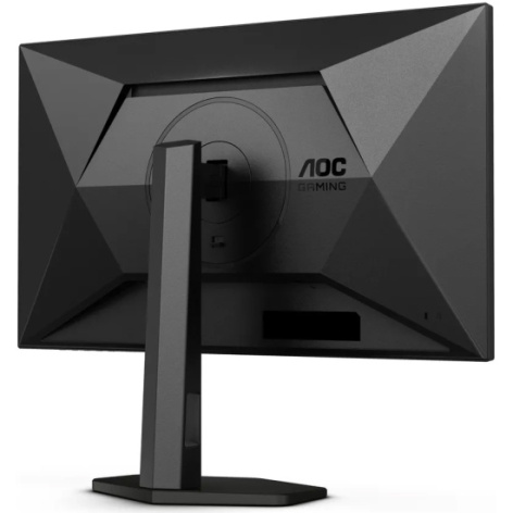 фото Монитор 27" AOC Q27G4X в Уфе