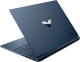 фото Ноутбук  HP Victus Gaming Laptop 15-fb2031ci 15.6 ", Ryzen 7, 16 Гб RAM, 512 Гб SSD, GeForce RTX 4060, Синий
