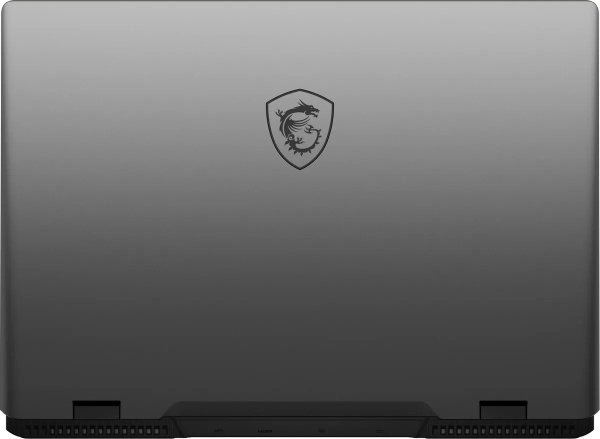 фото Ноутбук  MSI CreatorPro M16 HX C14VIG-682XRU в Уфе 16 ", Core i7, 16 Гб RAM, 512 Гб SSD, RTX 1000, Черный