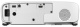 фото Проектор  Epson EH-TW740