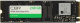 фото Накопитель SSD M.2 2280 CBR SSD-240GB-M.2-LT22 в Волгограде 240 ГБ