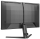 фото Монитор 23,8" Philips 24M2N3200S в Волгограде