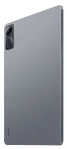 фото Планшет 11" Xiaomi Redmi Pad SE RU 8/256GB