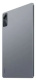 фото Планшет 11" Xiaomi Redmi Pad SE RU 8/256GB