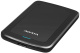 фото Внешний диск HDD 2.5