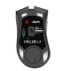 фото Мышь Wireless A4Tech R90 PLUS NARAKA в Уфе