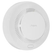 фото Извещатель Aqara Smoke Detector