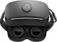 фото Очки виртуальной реальности HTC VIVE XR Elite в Ростове-на-Дону