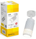 фото Светильник IEK LT-USB0-4207-GU10-1-K01 в Санкт-Петербургe