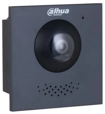 фото Модуль  Dahua DHI-VTO4202FB-P-S3