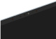 фото Ноутбук  Huawei MateBook X Pro в Воронеже 14.2 ", Core Ultra 7, 16 Гб RAM, 1 Тб SSD, Arc graphics, Синий