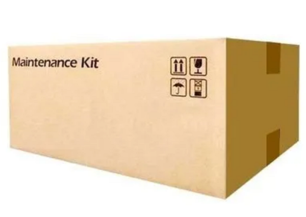 фото Сервисный комплект  Kyocera MK-6345 в Волгограде