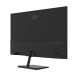 фото Монитор 31,5" Digma Progress 32P501Q в Уфе