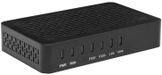 фото Шлюз VoiceIP SNR SNR-VG-1000-2S