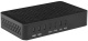 фото Шлюз VoiceIP  SNR SNR-VG-1000-2S в Нижнем Новгороде