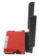 фото Роутер  Mikrotik L009UiGS-2HaxD-IN в Челябинске