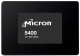 фото Накопитель SSD 2.5