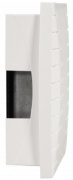 фото Звонок Zamel GNS-931/A-BIA