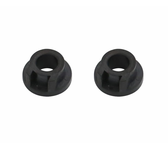 

Запчасть CET CET361036 бушинг для Pantum S2000, P3300, P3010, P2600, P2500, P2200, MS6600, MS6550, MS6000, M7300, M7200, M7100, M6860, M6800, M6760, M, CET361036
