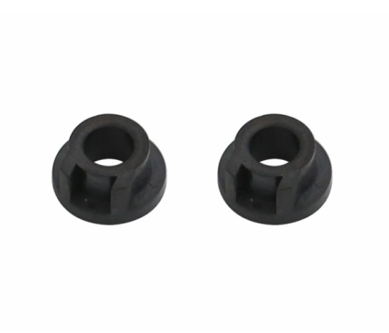 фото Запчасть  CET CET361036 в Казани