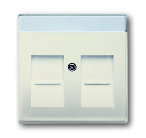 Изображение товара Накладка ABB 1710-0-3944