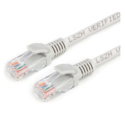 фото Патч-корд Cablexpert PP31-1M