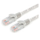 фото Патч-корд  Cablexpert PP31-1M в Омске