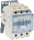 фото Контактор  EKF ctr-s-50-380 в Красноярске