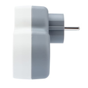 фото Разветвитель Rexant 11-1089