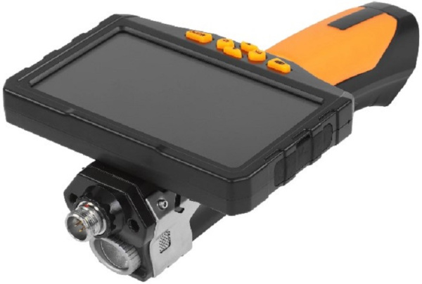 фото Видеоскоп - Эндоскоп  МЕГЕОН 33500-355 в Санкт-Петербургe