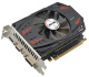 фото Видеокарта Afox GeForce GT 740 (AF740-2048D5H3-V2) в Екатеринбурге