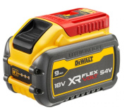 фото Аккумулятор DeWALT DCB547