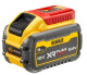 фото Аккумулятор  DeWALT DCB547 в Челябинске