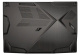 фото Ноутбук  MSI B2RVE-3450XRU в Воронеже 15.6 ", Core 5, 16 Гб RAM, 512 Гб SSD, GeForce RTX 4050, Серый