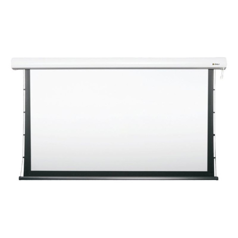 фото Экран  Digis DSTP-16907 в Уфе