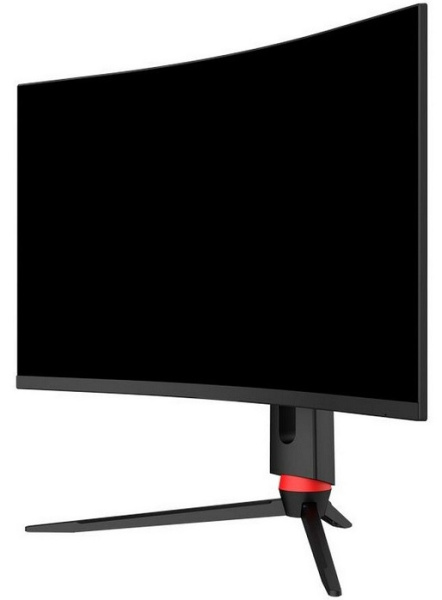 фото Монитор 27" KTC 27GS820 в Красноярске