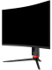 фото Монитор 27" KTC 27GS820 в Красноярске