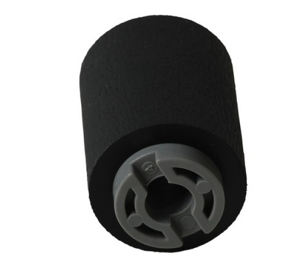 

Ролик захвата Kyocera 302K906370/2K906370 бумаги из кассеты TASKalfa-6500i/8000i/6550ci/7550ci, 302K906370/2K906370