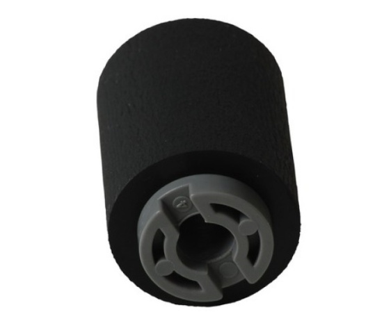 фото Ролик захвата Kyocera 302K906370/2K906370 в Уфе