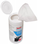 фото Салфетки Buro BU-ALL_SCREEN