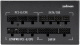 фото Блок питания  Zalman ZM750-TMX2 в Уфе