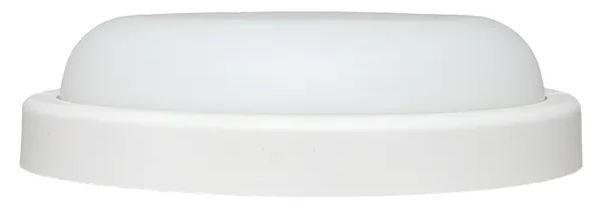 фото Светильник светодиодный ЖКХ EKF BKL-1004-R-15-4000 в Екатеринбурге