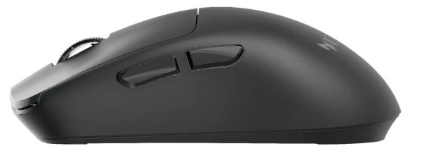 фото Мышь wireless Acer Nitro OMR402 в Волгограде