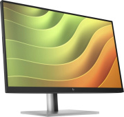фото Монитор HP E24u G5
