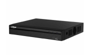 фото Видеорегистратор Dahua DHI-NVR4116HS-8P-4KS3