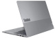 фото Ноутбук  Lenovo ThinkBook 16 G7 ARP в Воронеже 16 ", Ryzen 7, 16 Гб RAM, 512 Гб SSD, Radeon Graphics, Серый