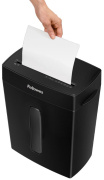 фото Уничтожитель бумаг Fellowes Powershred P-42C